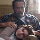 Illustration for article titled A Zombie Movie Finally Made Arnold Schwarzenegger Human